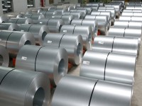 Российский рынок листового проката: 11-18 ноября