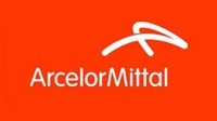 ArcelorMittal сворачивает производство металла в Мексике