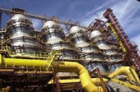 Северсталь завершает осеннюю ремонтную кампанию